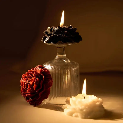 DripTease™ Classic Roses