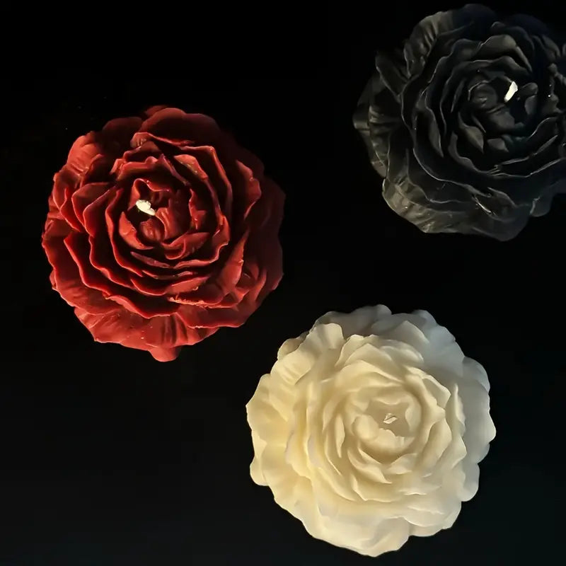 DripTease™ Classic Roses