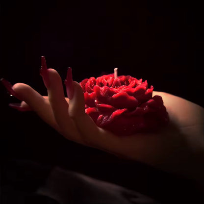 DripTease™ Classic Roses