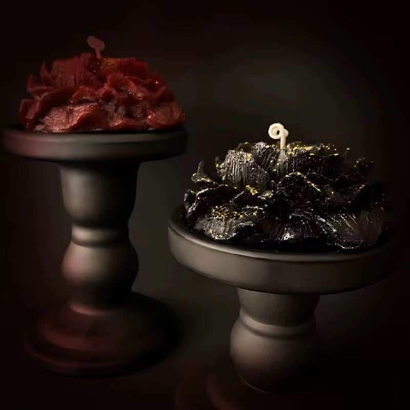 DripTease™ Classic Roses