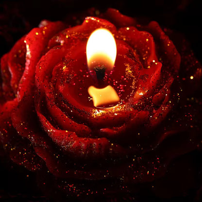 DripTease™ Classic Roses