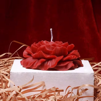 DripTease™ Classic Roses