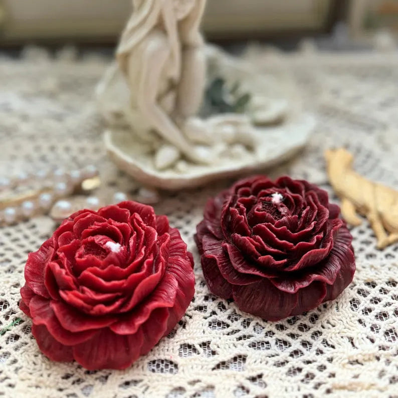 DripTease™ Classic Roses