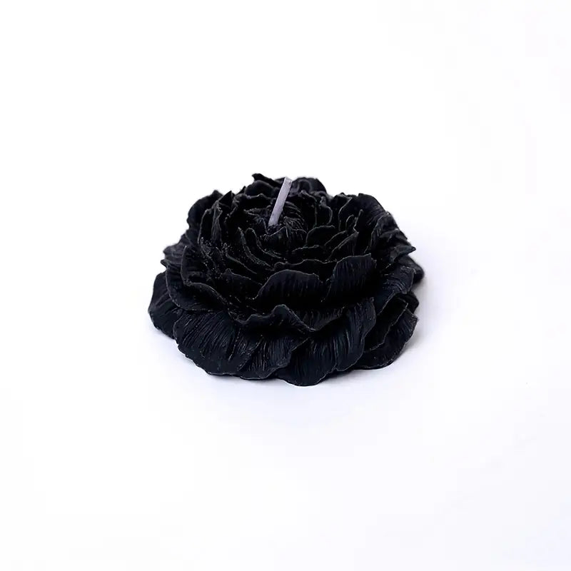 DripTease™ Classic Roses