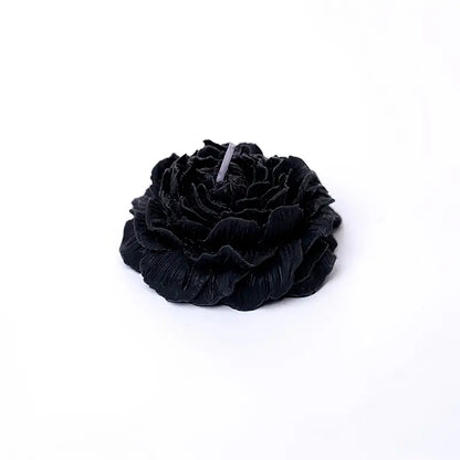 DripTease™ Classic Roses
