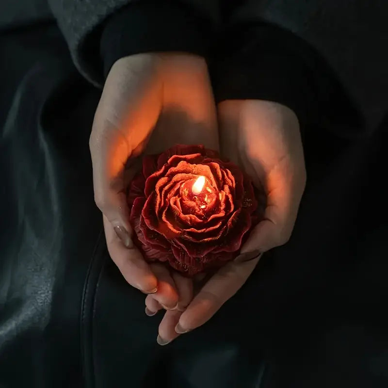 DripTease™ Classic Roses