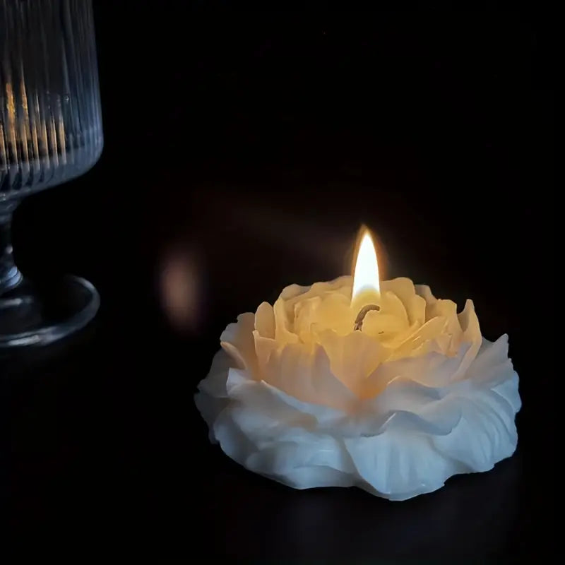 DripTease™ Classic Roses