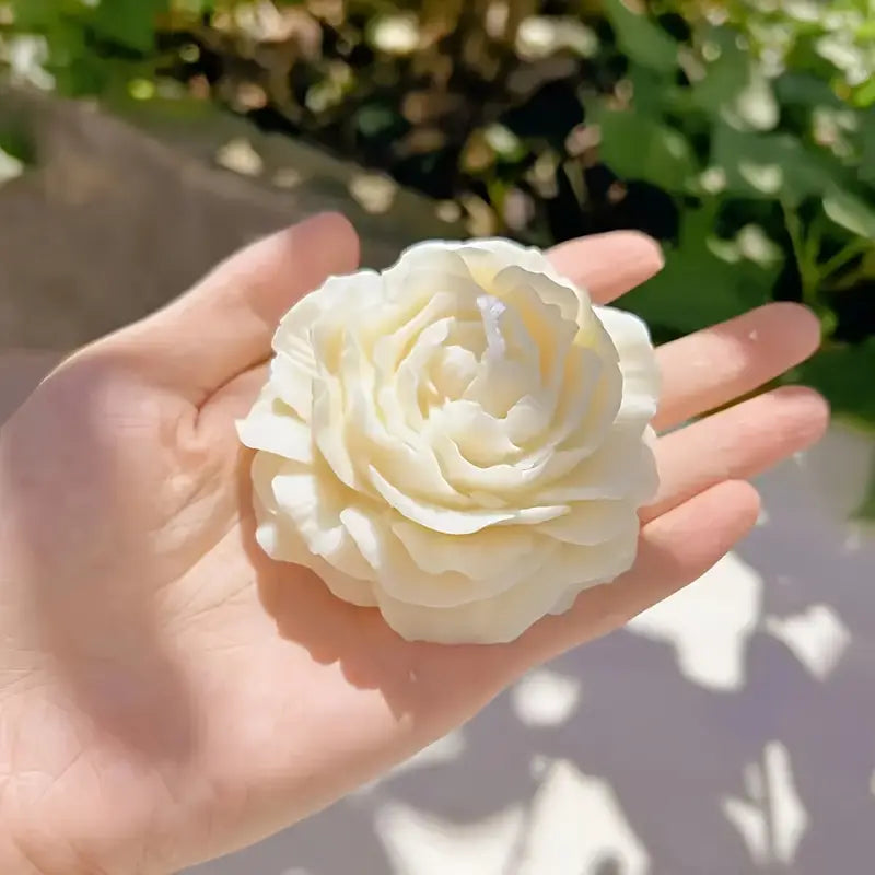 DripTease™ Classic Roses